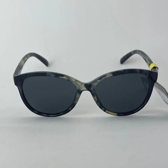 SG00739 Fashion MaxBlock Sunglasses For UNISEX Cat-Eye, POLARIZED Gray Gradient, - Picture 1 of 7